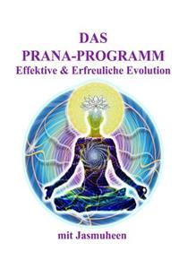 DAS Prana- Programm