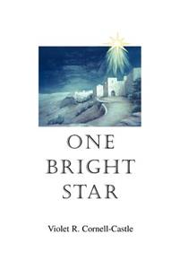 One Bright Star