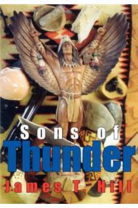 Sons of Thunder