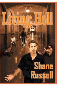 Living Hell