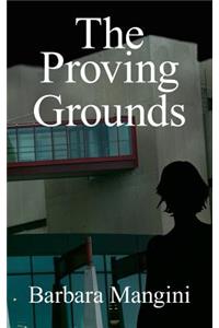 Proving Grounds