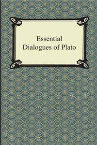 Essential Dialogues of Plato