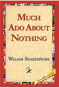 Much ADO about Nothing