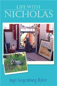 Life with Nicholas
