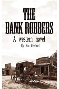 Bank Robbers