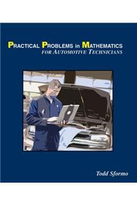 Practical Problems in Mathematics