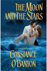 The Moon and the Stars