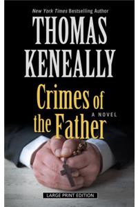 Crimes of the Father