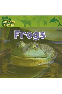 Frogs