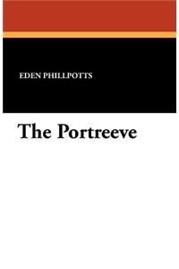 The Portreeve