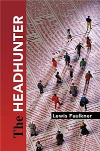 The Headhunter
