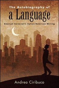 Autobiography of a Language