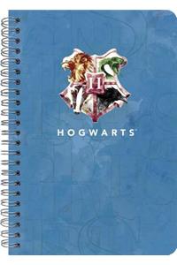 Cal-2020 Harry Potter Wkmnthly5x8