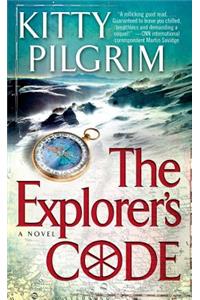 Explorer's Code