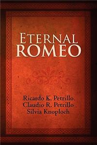 Eternal Romeo