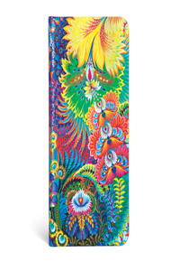 Dayspring Slim Lined Hardcover Journal
