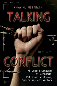 Talking Conflict