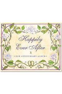 Happily Ever After