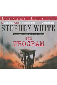 The Program