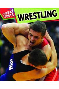 Wrestling