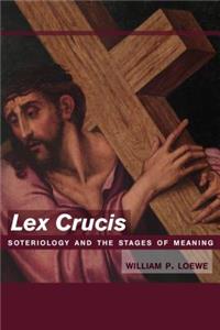 Lex Crucis