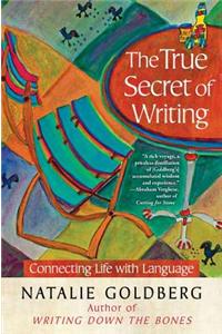 True Secret of Writing