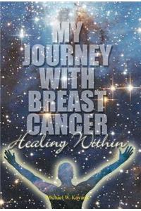 Healing Within