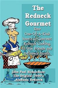 Redneck Gourmet