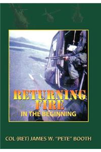 Returning Fire