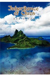 Inheritance of Clues