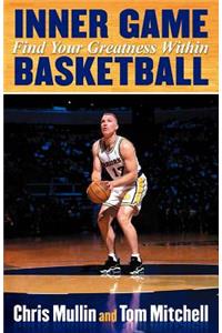 Inner Game Basketball