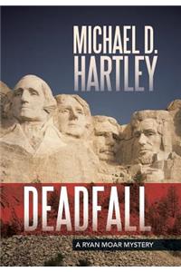 Deadfall