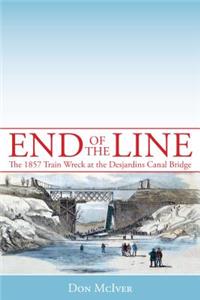 End of the Line