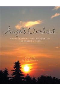 Angels Overhead