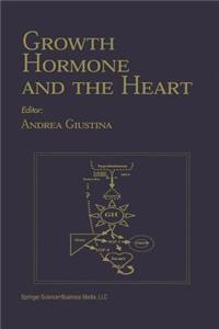 Growth Hormone and the Heart