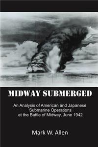 Midway Submerged