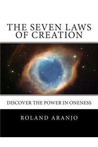 Seven Laws of Creation