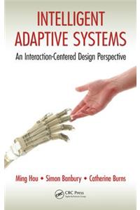 Intelligent Adaptive Systems