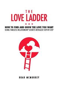 Love Ladder
