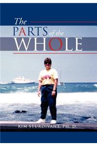The Parts of the Whole
