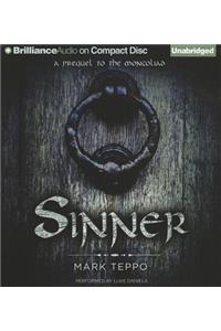 Sinner