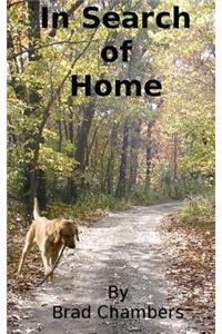 In Search of Home