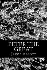 Peter the Great