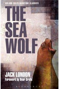 The Sea Wolf