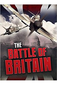 The Battle of Britain