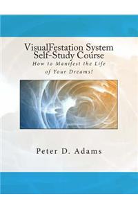 VisualFestation System Self-Study Course