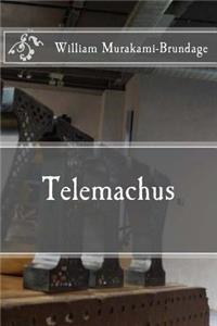 Telemachus