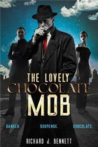 Lovely Chocolate Mob