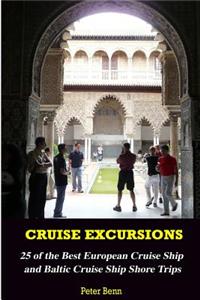 Cruise Excursions