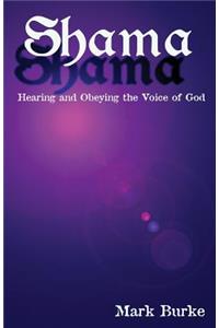 Shama